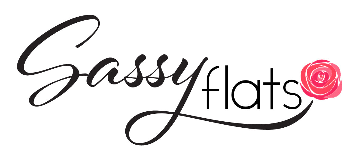 New? Start Here! – Sassy Flats